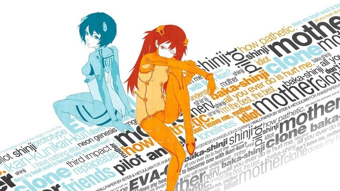 汪峰的每任妻子都很漂亮，他有哪些男性魅力？